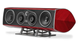 Центральний канал Sonus Faber Vox G3 Red