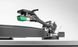 Програвач грамплатівок Cambridge Audio ALVA ST Turntable