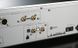 CD-SACD програвач Luxman D-07X Silver