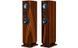 Напольная акустика ProAc Response DT8 Rosewood