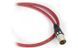 Цифровий кабель Van den Hul AES-EBU 110 Ohm profeccional Link (м)