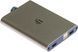 ЦАП/підсилювач для навушників iFi Hip-Dac 3 Titanium Shadow