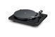Проигрыватель винила Pro-Ject Debut S Phono Rainier HG Black