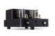 Інтегральний підсилювач Unison Research Triode 25 Black Edition