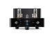 Інтегральний підсилювач Unison Research Triode 25 Black Edition