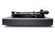 Програвач грамплатівок Cambridge Audio ALVA ST Turntable