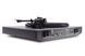 Програвач грамплатівок Cambridge Audio ALVA ST Turntable