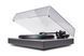 Програвач грамплатівок Cambridge Audio ALVA ST Turntable