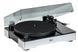 Проигрыватель винила Elac Turntable Miracord 60 Black High Gloss