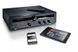 Стереоресивер Magnat MR750 Black