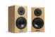 Акустика Spendor A1.2 Oak