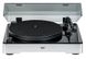 Проигрыватель винила Elac Turntable Miracord 60 Black High Gloss