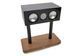 Акустическая стойка Atacama MOSECO CC01 Satin Black