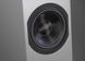 Акустика Davis Acoustics Courbet 8 Grey Matt