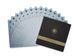 Антистатичні конверти для платівок Goldring Exstatic Record Sleeve (25 шт)