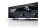 Стереоресивер Magnat MR750 Black
