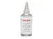 Концетрат Okki Nokki Record Cleaning Fluid Concentrate 50ml (RCF)