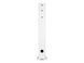 Підлогова акустика MONITOR AUDIO Radius 270 Satin White