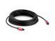 Оптичний кабель TTAF Toslink Audio Cable 6m