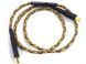 USB кабель Neotech NEUB-3020-USB 2.0 A-B-UPOCC Copper 1.5m