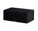 Центральний канал Paradigm Monitor Series v.7 CENTER 3 Black Ash