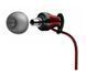 Гарнітура Sennheiser M2 IEG RED