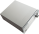 Цап Advance Paris DX1 White