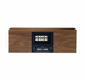 Центральний канал Linn Majik 112 Cherry
