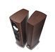 Підлогова акустика Sonus Faber Sonetto V G2 Wenge