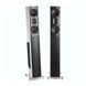 Акустична пара Scansonic HD MB 3.5 B White