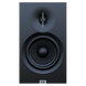 Полична акустика Elac Debut 3.0 DB63-BK
