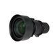 Объектив Optoma A20