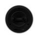 Встраиваемая акустика Bowers & Wilkins CCM664SR