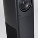 Акустична пара Scansonic HD MB 3.5 B White