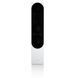 Акустика Canton GLE 100 White