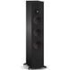 Акустика Dali SONIK 9 Black Ash