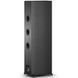 Акустика Dali SONIK 9 Black Ash