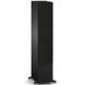 Акустика Dali SONIK 9 Black Ash