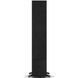 Акустика Dali SONIK 9 Black Ash