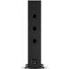 Акустика Dali SONIK 9 Black Ash