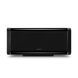 Акустика центрального канала Wharfedale Aura C Piano Black