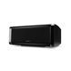 Акустика центрального канала Wharfedale Aura C Piano Black
