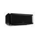 Акустика центрального канала Wharfedale Aura C Piano Black