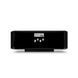 Акустика центрального канала Wharfedale Aura C Piano Black