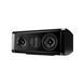 Акустика центрального канала Wharfedale Aura C Piano Black