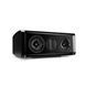 Акустика центрального канала Wharfedale Aura C Piano Black