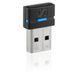 Bluetooth Dongle EPOS BTD 800 USB
