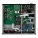 CD-SACD програвач Luxman D-07X Silver