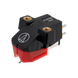 Головка звукознімача Audio-Technica AT-VM95ML/H