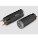 Гармонизатор шумоподавления Ansuz Sparkz S3